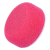 14.png