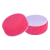 15.png