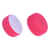 16.png