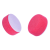 17.png