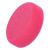 18.png