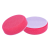 13.png