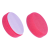 14.png
