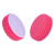 15.png