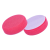 16.png