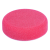 17.png