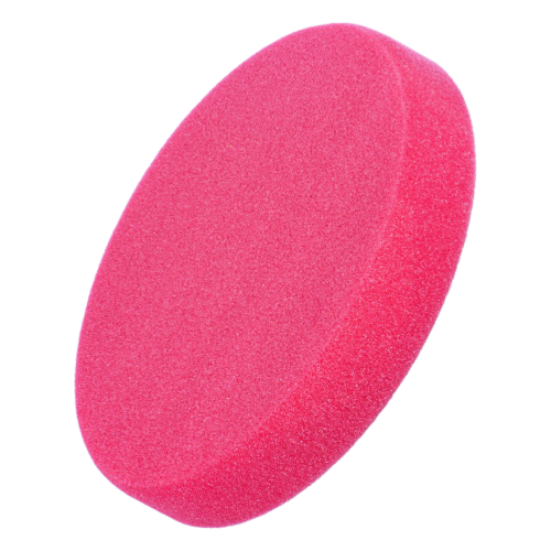 18.png