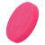 18.png