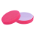 13.png