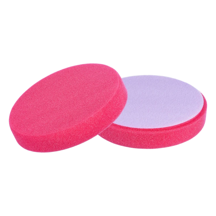 13.png