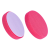 14.png