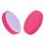 15.png