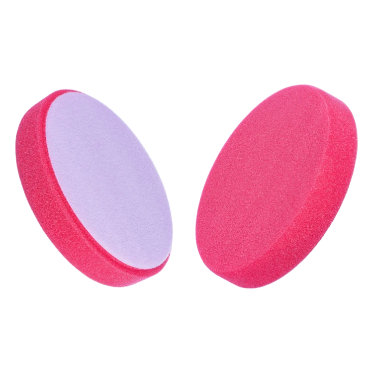 15.png