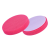 16.png