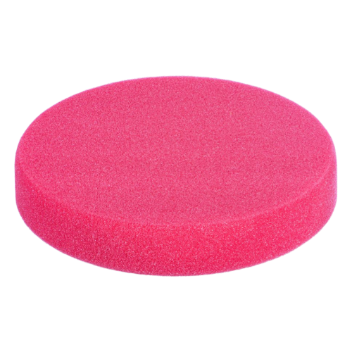 17.png