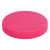 17.png