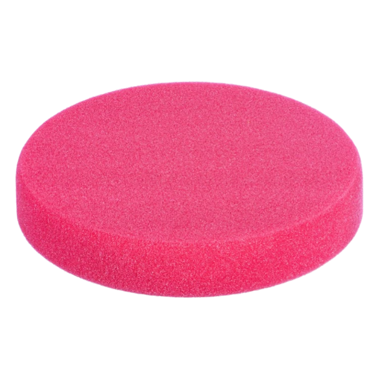 17.png