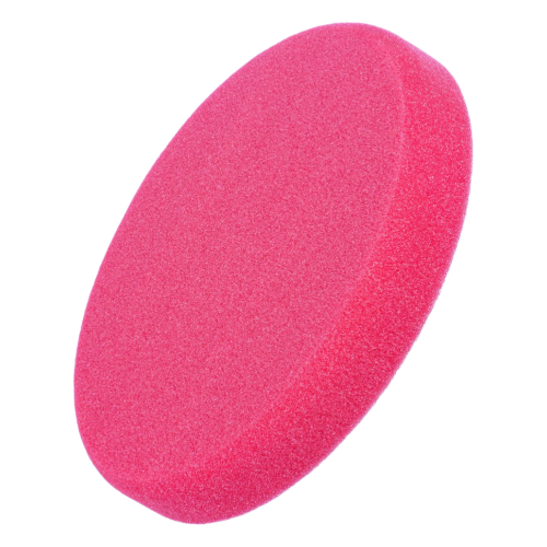30.png