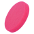 30.png