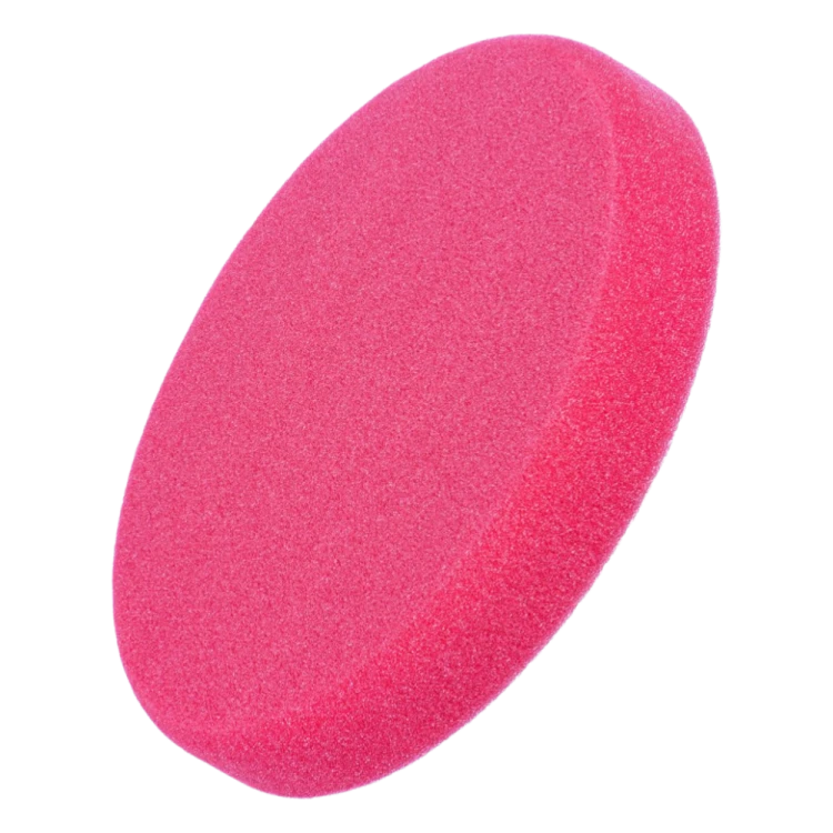 30.png