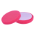 25.png