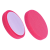 26.png