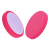 27.png