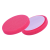 28.png