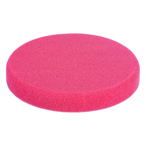 29.png