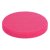 29.png