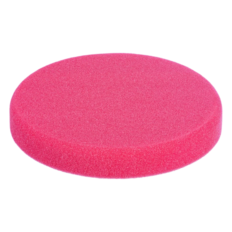 29.png