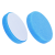 26.png