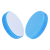 27.png