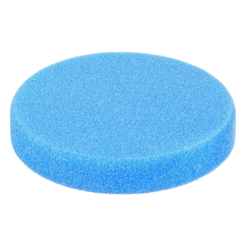 29.png