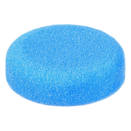 23.png