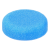 23.png
