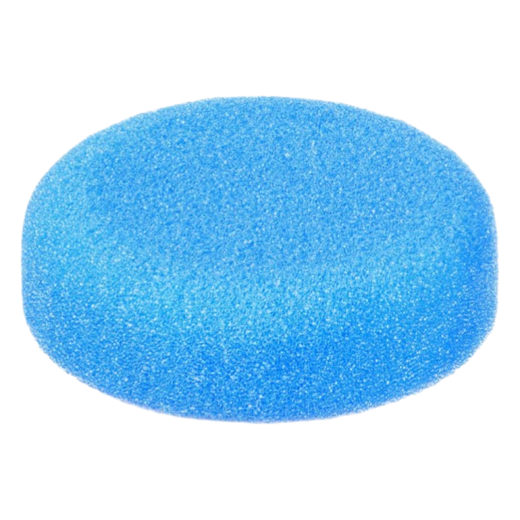 23.png