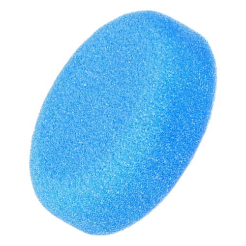 24.png