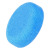 24.png