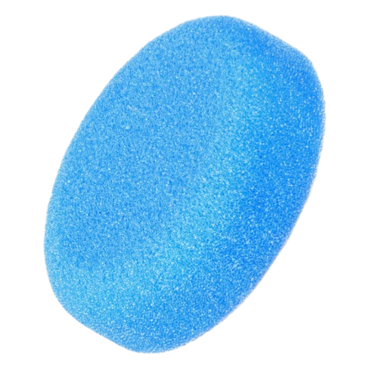24.png