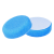 19.png