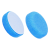 20.png