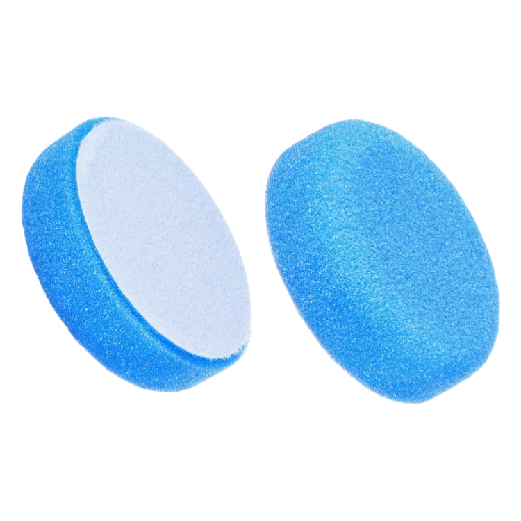 20.png