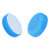 21.png