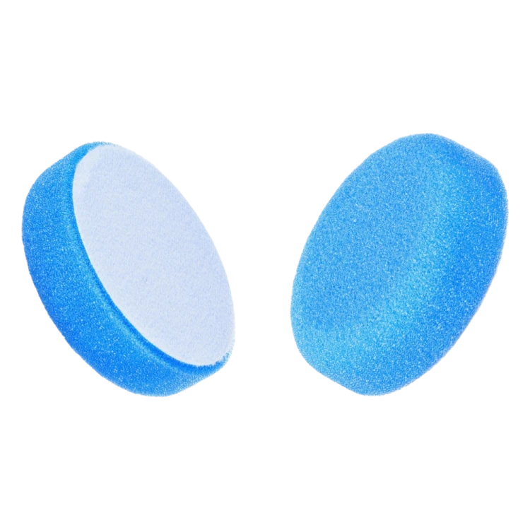 21.png
