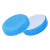 22.png