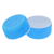 9.png