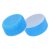 10.png