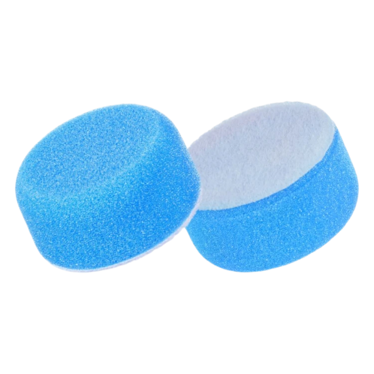 10.png