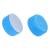 11.png